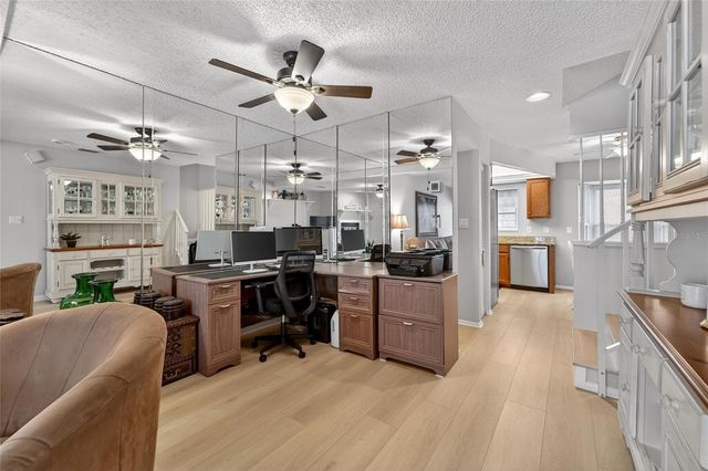 17960 GULF BOULEVARD 119, Redington Shores, FL 33708