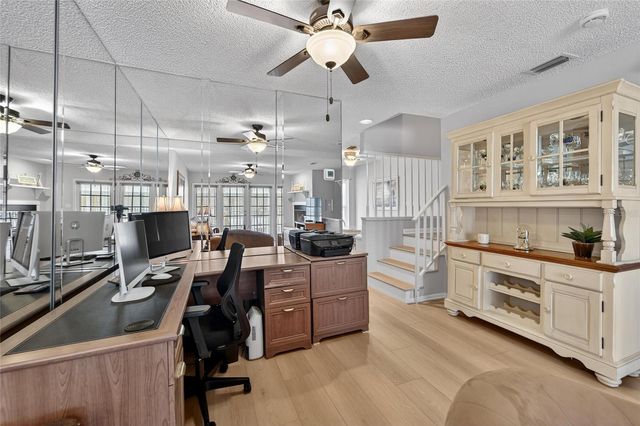 17960 GULF BOULEVARD 119, Redington Shores, FL 33708