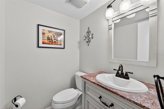 17960 GULF BOULEVARD 119, Redington Shores, FL 33708