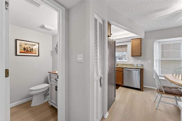 17960 GULF BOULEVARD 119, Redington Shores, FL 33708