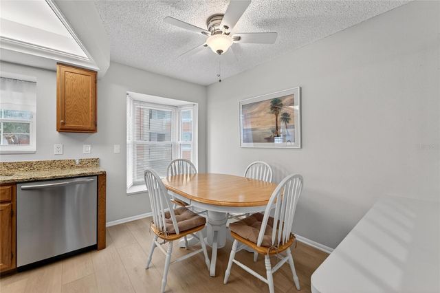 17960 GULF BOULEVARD 119, Redington Shores, FL 33708