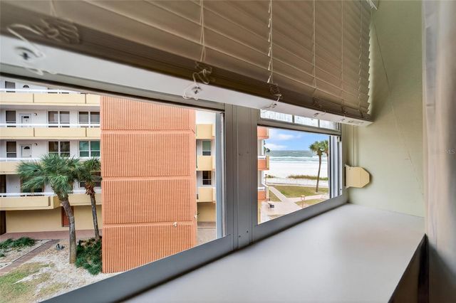 17960 GULF BOULEVARD 119, Redington Shores, FL 33708