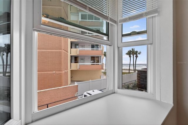 17960 GULF BOULEVARD 119, Redington Shores, FL 33708