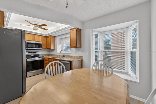 17960 GULF BOULEVARD 119, Redington Shores, FL 33708