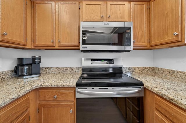 17960 GULF BOULEVARD 119, Redington Shores, FL 33708