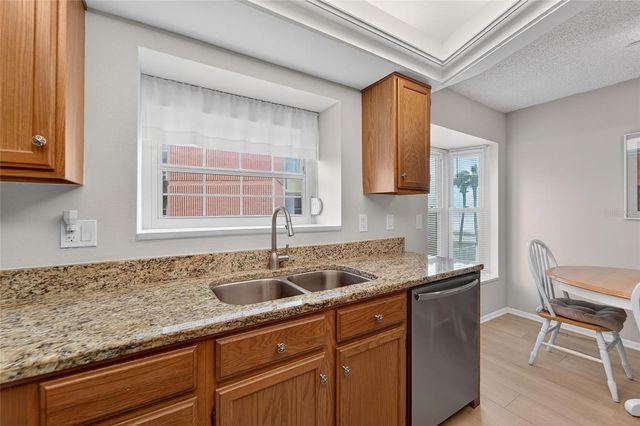 17960 GULF BOULEVARD 119, Redington Shores, FL 33708