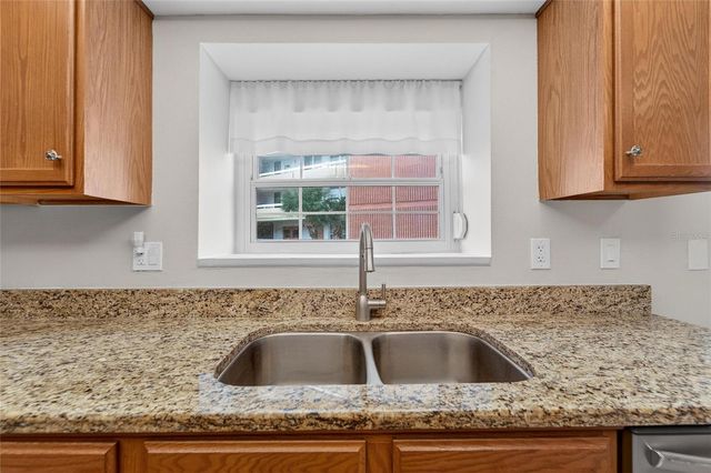 17960 GULF BOULEVARD 119, Redington Shores, FL 33708