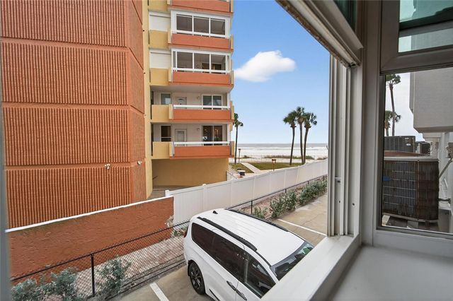 17960 GULF BOULEVARD 119, Redington Shores, FL 33708