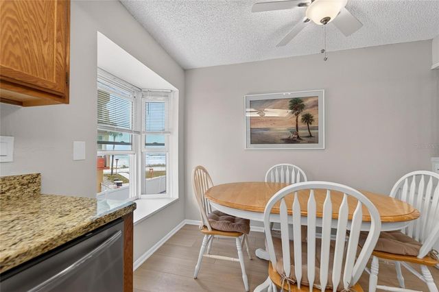 17960 GULF BOULEVARD 119, Redington Shores, FL 33708