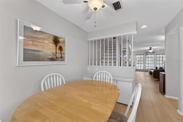 17960 GULF BOULEVARD 119, Redington Shores, FL 33708