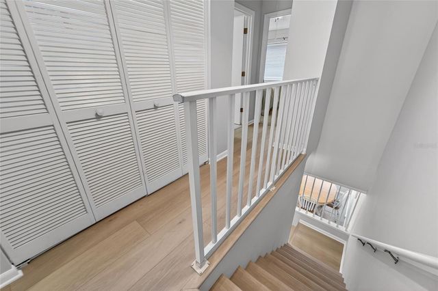 17960 GULF BOULEVARD 119, Redington Shores, FL 33708