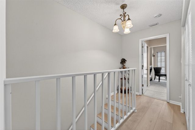 17960 GULF BOULEVARD 119, Redington Shores, FL 33708