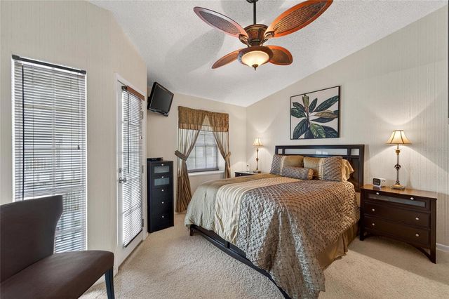 17960 GULF BOULEVARD 119, Redington Shores, FL 33708