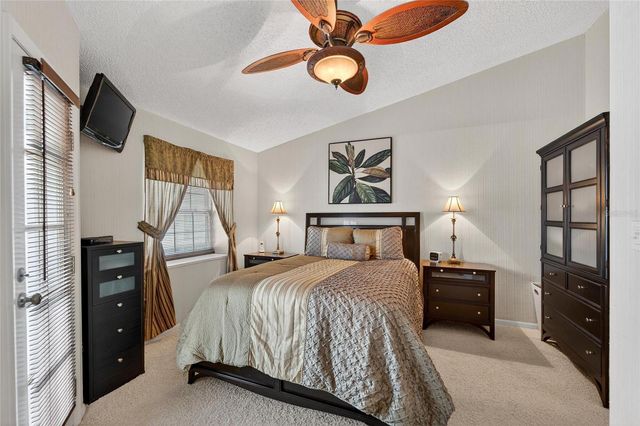 17960 GULF BOULEVARD 119, Redington Shores, FL 33708