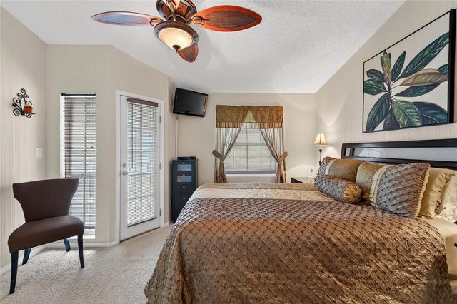 17960 GULF BOULEVARD 119, Redington Shores, FL 33708