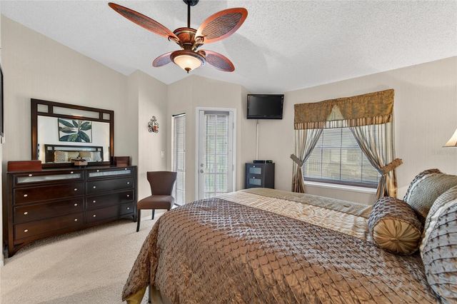 17960 GULF BOULEVARD 119, Redington Shores, FL 33708