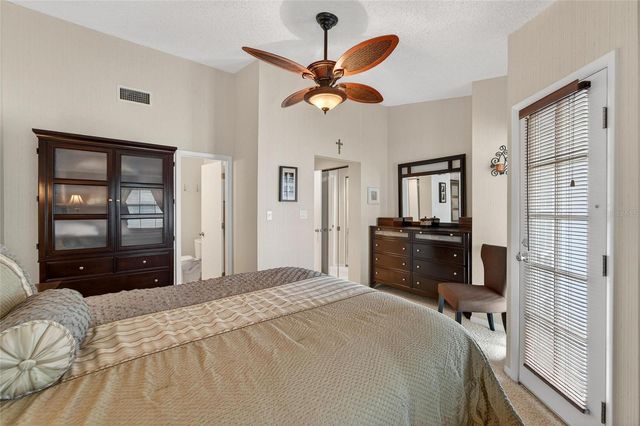 17960 GULF BOULEVARD 119, Redington Shores, FL 33708