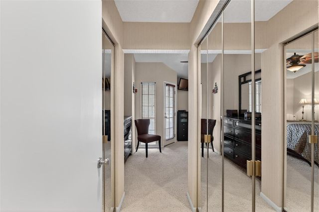 17960 GULF BOULEVARD 119, Redington Shores, FL 33708