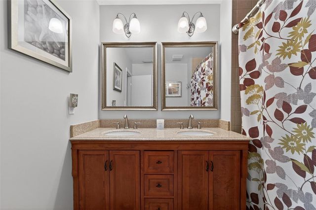 17960 GULF BOULEVARD 119, Redington Shores, FL 33708