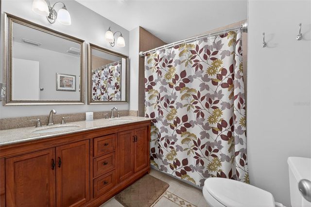 17960 GULF BOULEVARD 119, Redington Shores, FL 33708