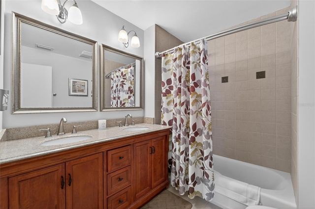 17960 GULF BOULEVARD 119, Redington Shores, FL 33708