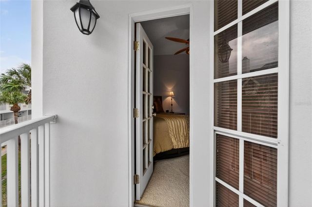 17960 GULF BOULEVARD 119, Redington Shores, FL 33708