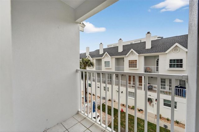 17960 GULF BOULEVARD 119, Redington Shores, FL 33708