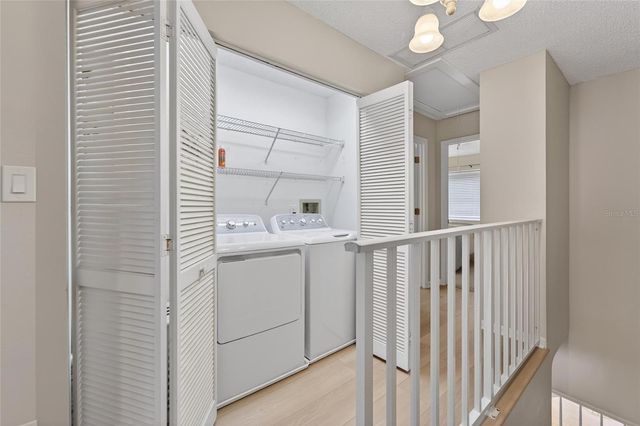 17960 GULF BOULEVARD 119, Redington Shores, FL 33708