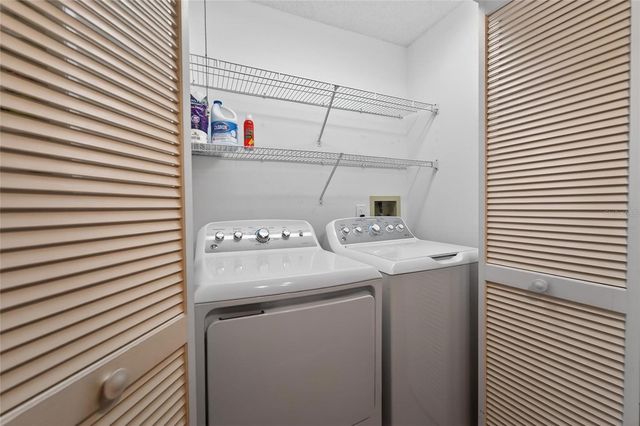 17960 GULF BOULEVARD 119, Redington Shores, FL 33708