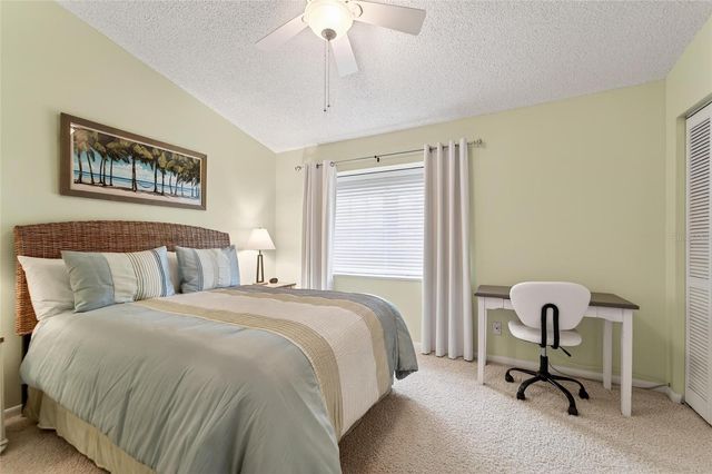 17960 GULF BOULEVARD 119, Redington Shores, FL 33708