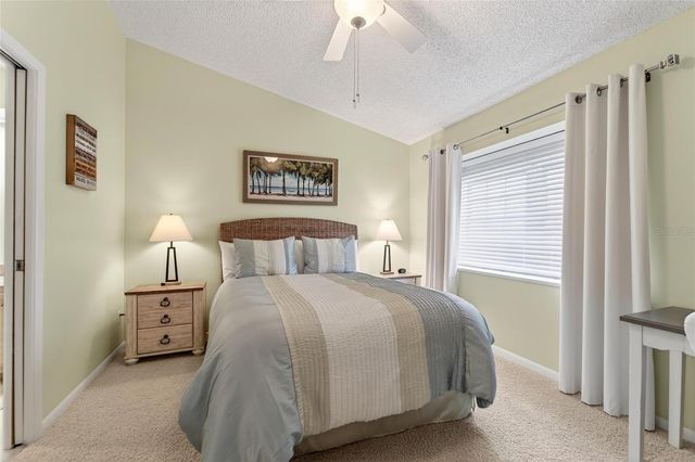 17960 GULF BOULEVARD 119, Redington Shores, FL 33708