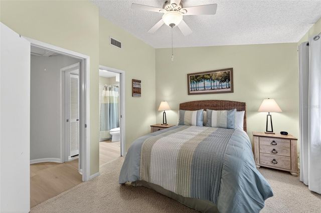 17960 GULF BOULEVARD 119, Redington Shores, FL 33708