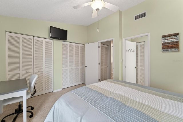 17960 GULF BOULEVARD 119, Redington Shores, FL 33708