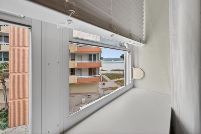 17960 GULF BOULEVARD 119, Redington Shores, FL 33708