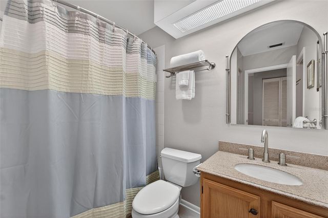 17960 GULF BOULEVARD 119, Redington Shores, FL 33708