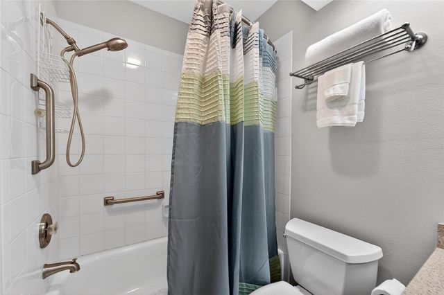 17960 GULF BOULEVARD 119, Redington Shores, FL 33708