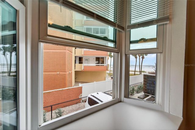 17960 GULF BOULEVARD 119, Redington Shores, FL 33708