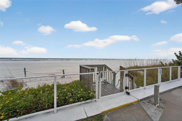 17960 GULF BOULEVARD 119, Redington Shores, FL 33708
