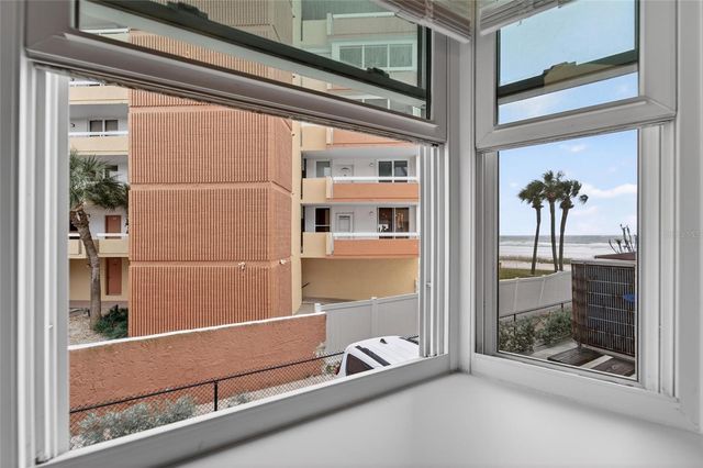 17960 GULF BOULEVARD 119, Redington Shores, FL 33708