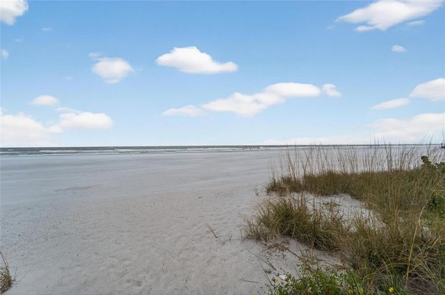 17960 GULF BOULEVARD 119, Redington Shores, FL 33708