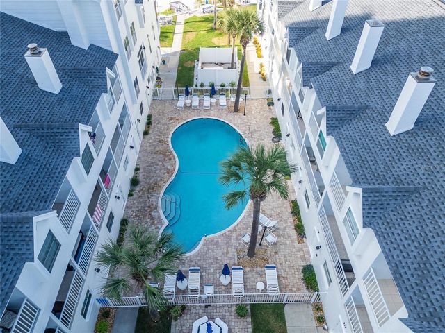 17960 GULF BOULEVARD 119, Redington Shores, FL 33708