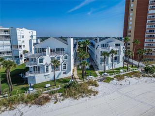 17960 GULF BOULEVARD 119, Redington Shores, FL 33708