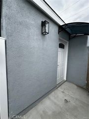 15506 Halcourt, Norwalk, CA 90650