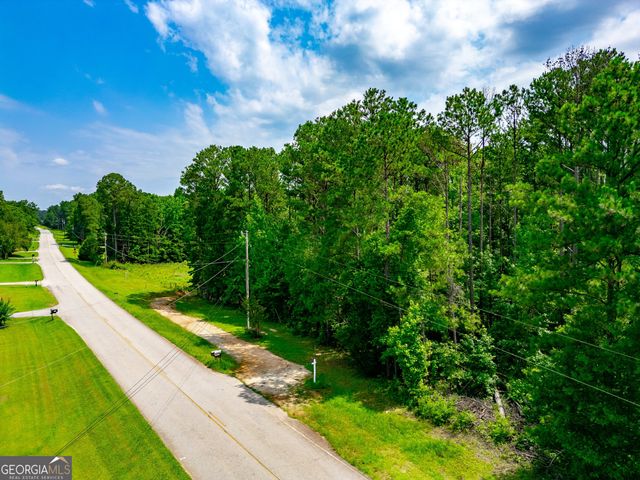 229 Dixon Road, Newnan, GA 30263