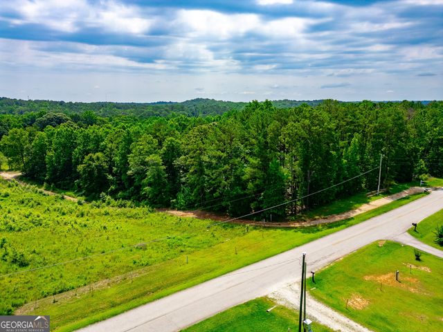 229 Dixon Road, Newnan, GA 30263