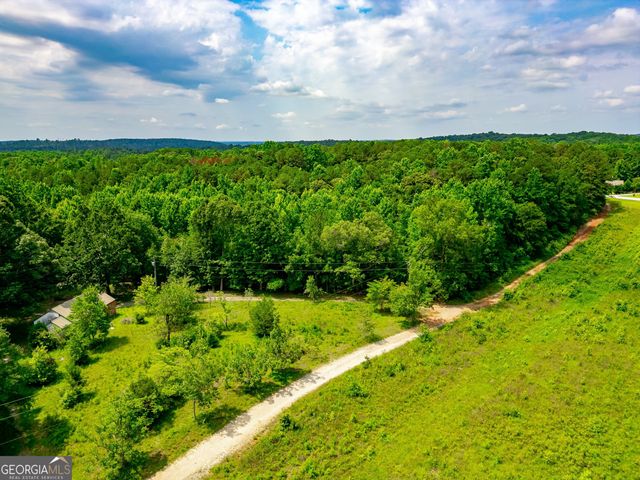 229 Dixon Road, Newnan, GA 30263