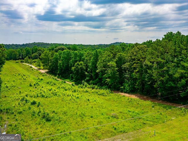 229 Dixon Road, Newnan, GA 30263