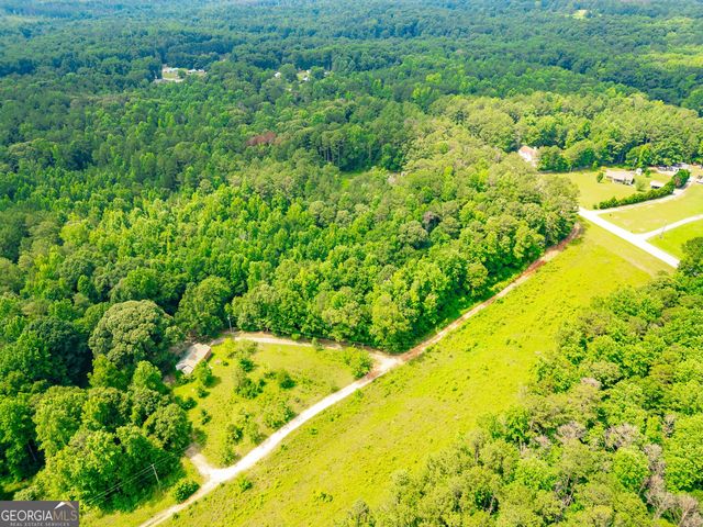 229 Dixon Road, Newnan, GA 30263