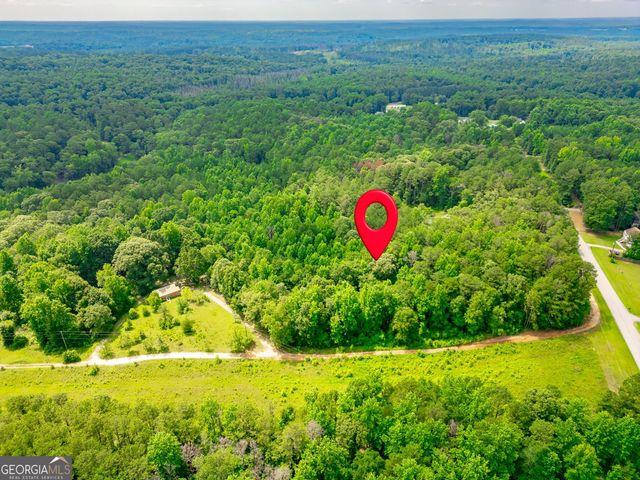 229 Dixon Road, Newnan, GA 30263