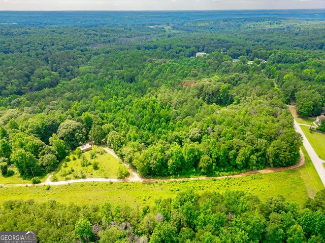 229 Dixon Road, Newnan, GA 30263